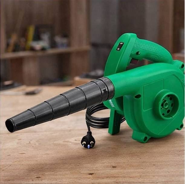 RK REALM Air Blower
