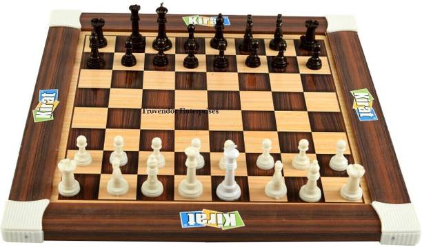 Yuiop Yuiop Indoor Games - Buy Yuiop Indoor Games Online at Best Prices In ...