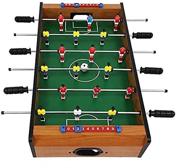 Buy Foosball Online at Best Prices In India