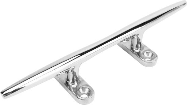 SPN 2153453 Stainless Steel Boat Cleat