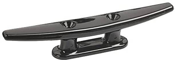 THORN ?B0756DSG7Q Nylon Boat Cleat
