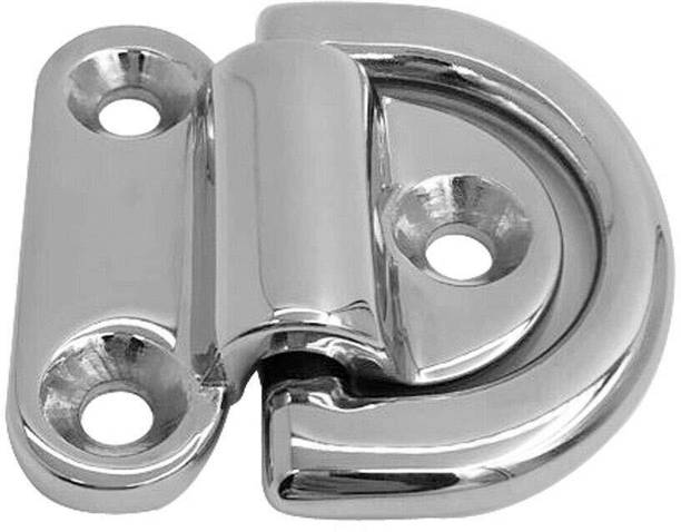 ELECTROPRIME sr5446353 Stainless Steel Boat Cleat