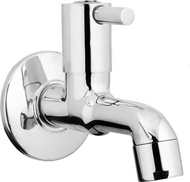 GYJHNG 7858 Stainless Steel Boat Cleat