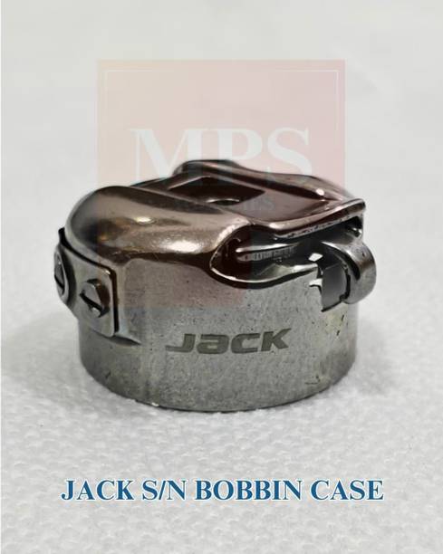 JACK 11218504 Bobbin Case