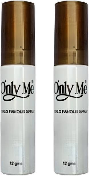 DOOMSDAY aunli me spray men spray long time relif Spray