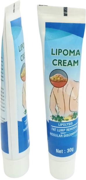 SIYDHA Lipoma Ganth Removal Cream Lipoma Removal Harbal Spray Cream