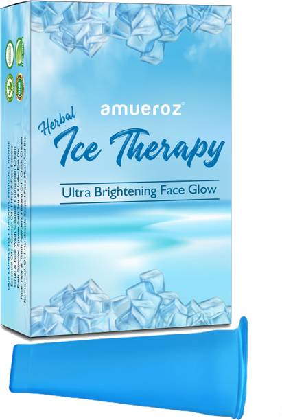 Amueroz Face_Ice_Roller Ice Roller For Face Eyes and Neck To Brighten Skin