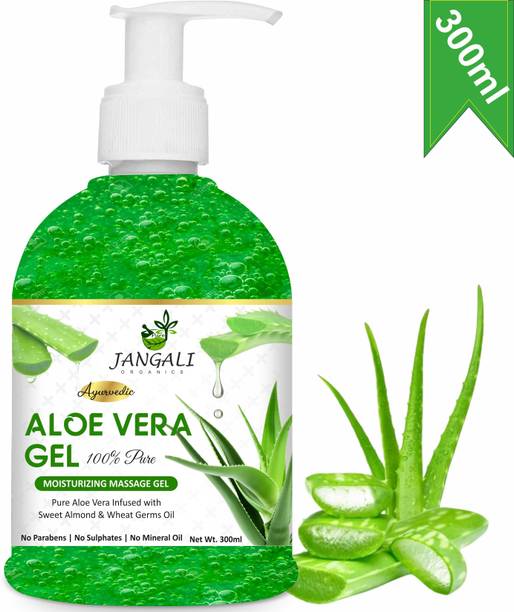Aloe Vera Gel For Face Price In Bangladesh Aloe Vera Gel: Buy Best Aloe Vera Gel Online at Best Prices in India