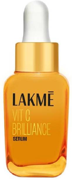 Lakmé Vit C Serum