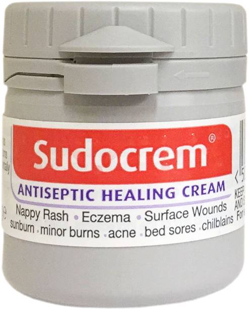 Sudocream SUDOCREM Antiseptic Healing Cream (60 g)