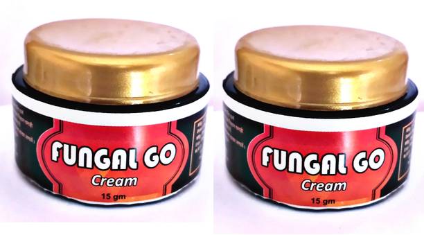 SANJEEVANI AUSHDHIY Antifungal cream