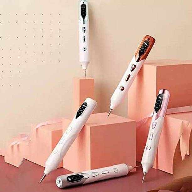 R A Products Laser Freckle Dark Spot Dot Mole Remover for Face Beauty Equipment