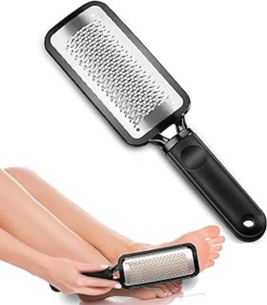 SIYDHA Foot Cleaner Scrubber For Dead Skin, Cracked Heels, Callus Remover, Foot Cleaner Scrub