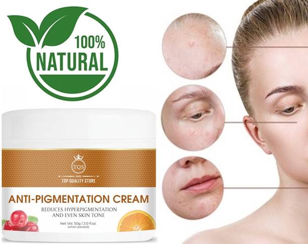 Top Quality Store dark spot remover cream, Brightening & Lightening | Pimple Marks