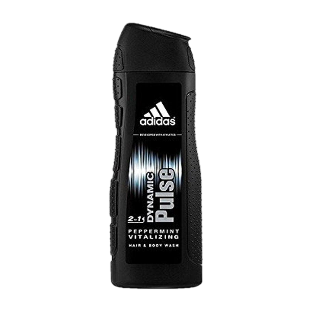 ADIDAS Dynamic Pulse