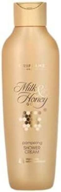 Oriflame Shower cream