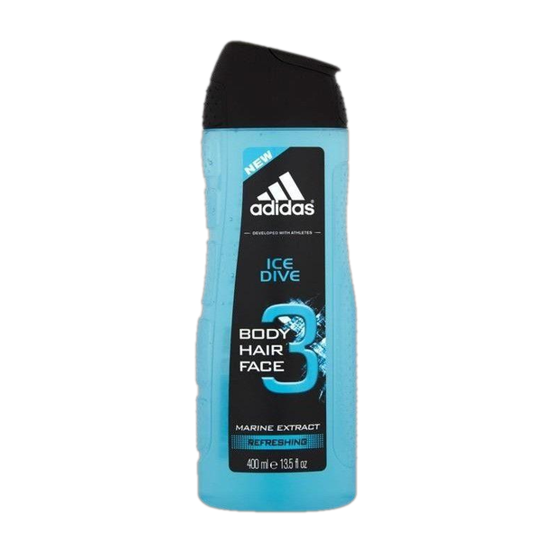 ADIDAS Ice Dive
