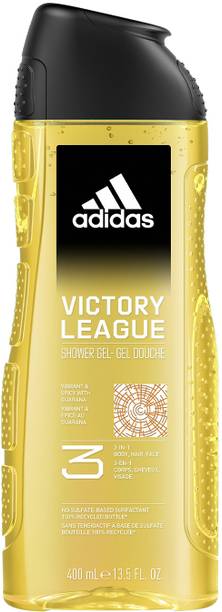 ADIDAS Victory League