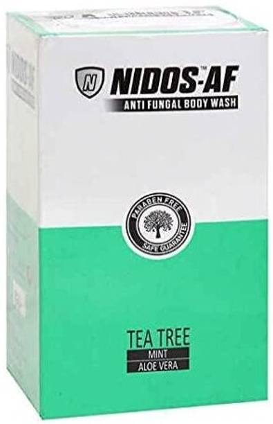 Nidos AF DKPRCO06