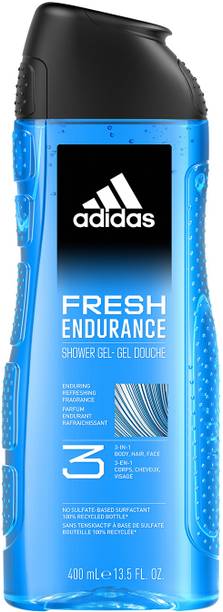 ADIDAS Fresh Endurance