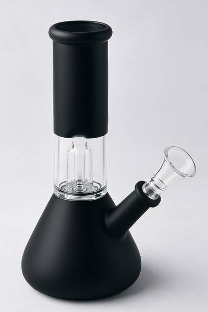 Inara Bong