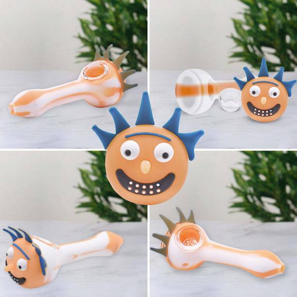 Kookee Bong