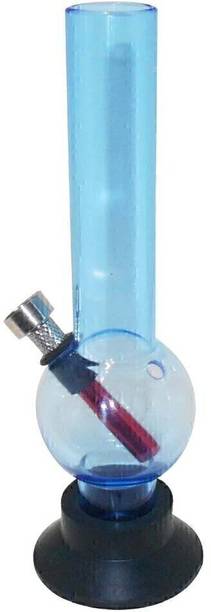MOKSHA Bong