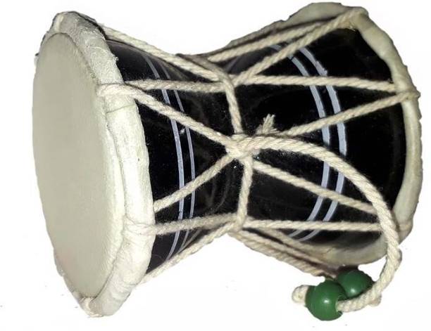 Procyon 121 Wooden Bongo