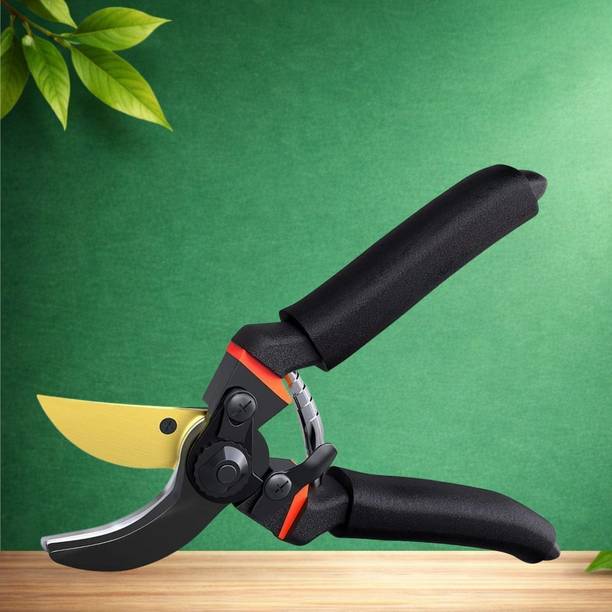 THEFARMER TF-GTK-034 Bonsai Cutter