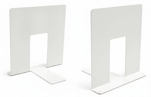 Djuize Iron Book End