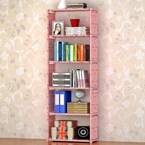 Bookshelf (बुक शेल्फ) Buy Bookshelves / Bookcase Online at Best Prices
