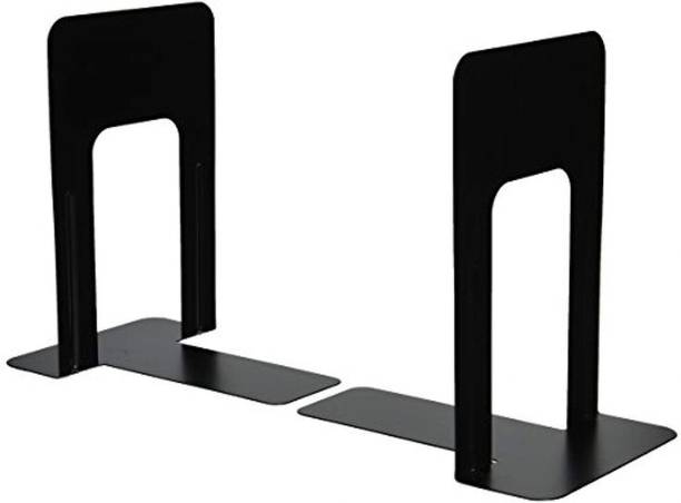 product-media-img