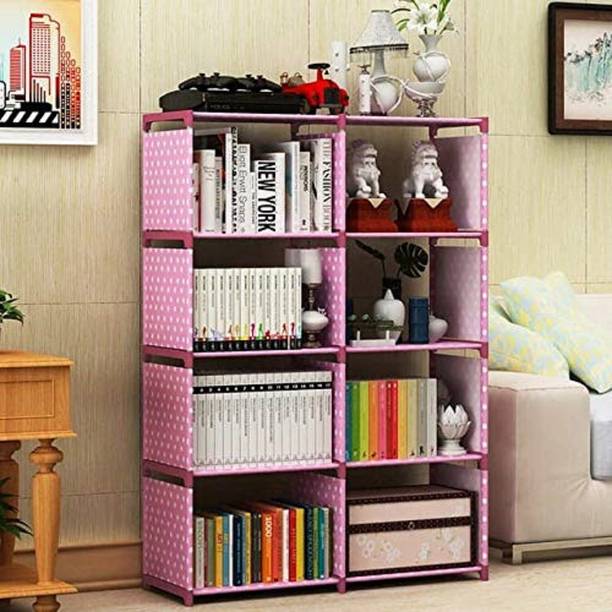 Bookshelf (बुक शेल्फ) Buy Bookshelves / Bookcase Online at Best Prices