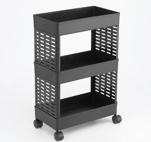 product-media-img