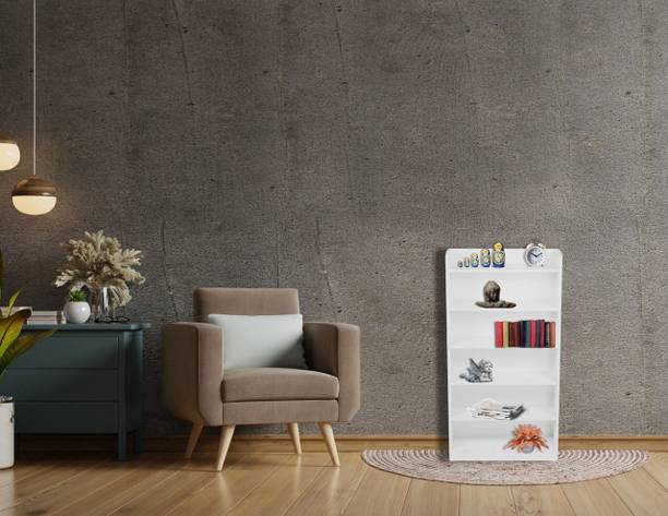 YOVATECHLINE Engineered wood Engineered Wood Open Book ...