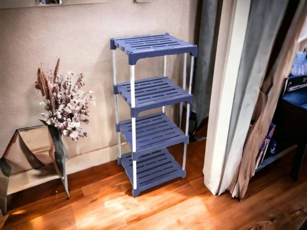 Flipkart Perfect Homes Studio Book Stand, Home Decor St...