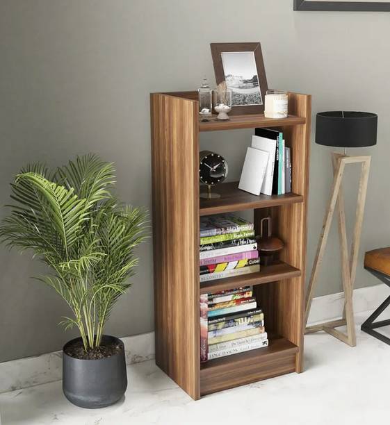 URBAN KHAATI Urban Khaati's sleek Engineered Wood Open ...