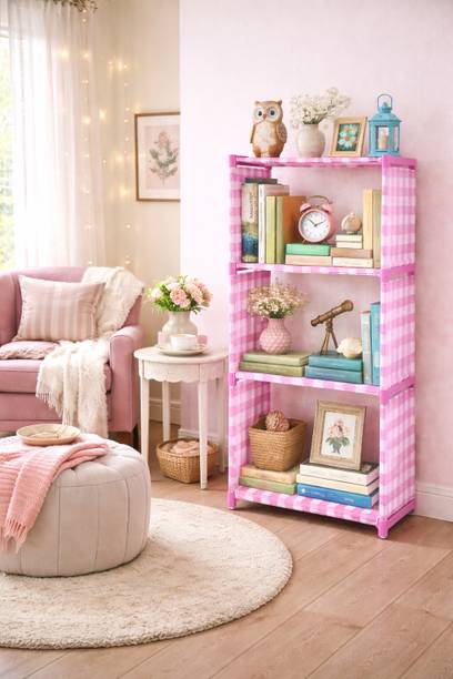 product-media-img