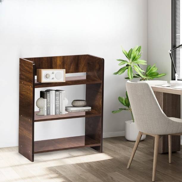 YOVATECHLINE Engineered wood Engineered Wood Open Book ...