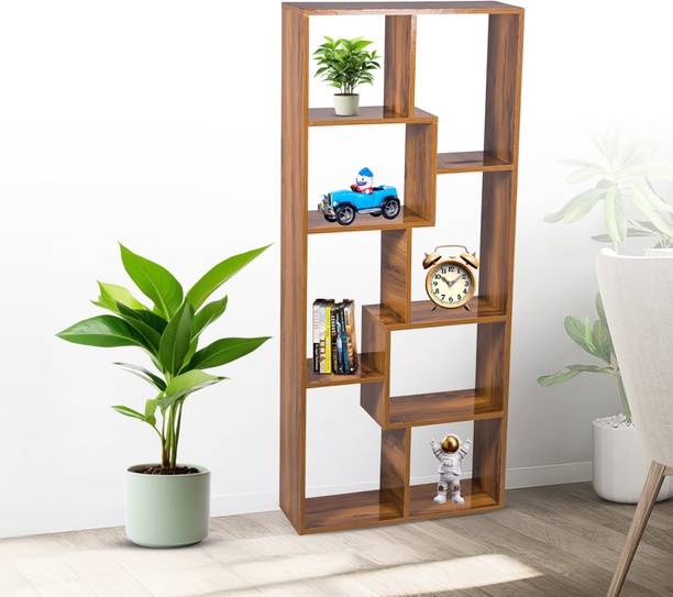 YOVATECHLINE Engineered wood Engineered Wood Open Book ...