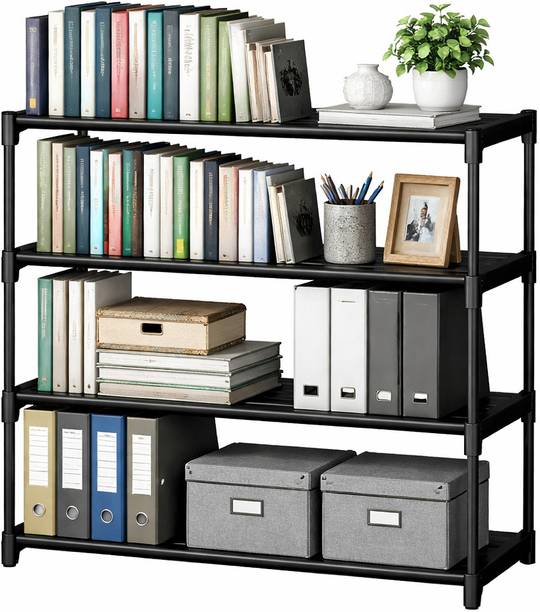 product-media-img