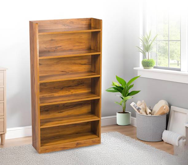 YOVATECHLINE Engineered wood Engineered Wood Open Book ...