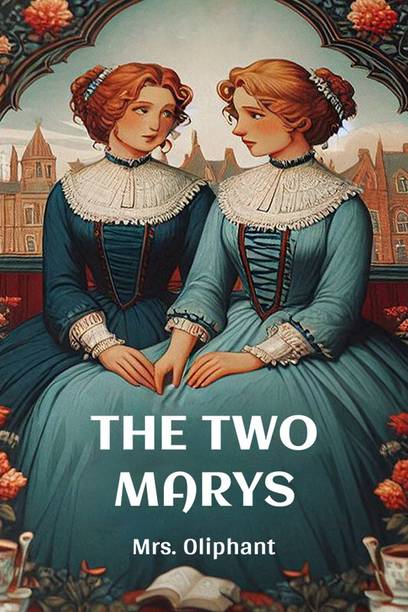 The Two Marys (Edition2024)