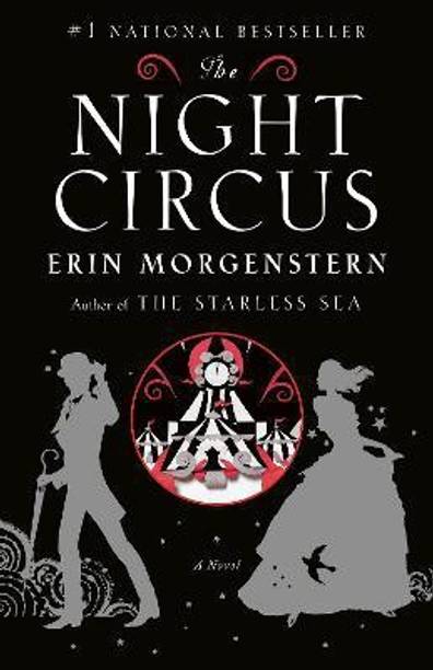 The Night Circus
