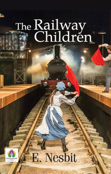 The Railway Children