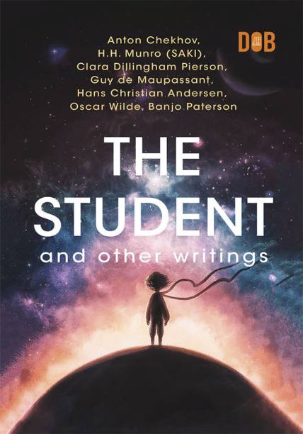 The Student and Other Writings