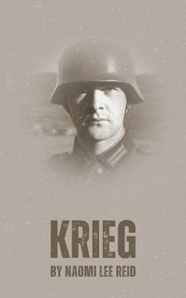 Krieg