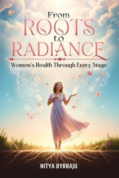 From Roots to Radiance