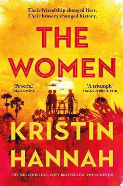 The Women