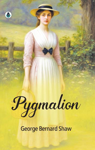 PYGMALION